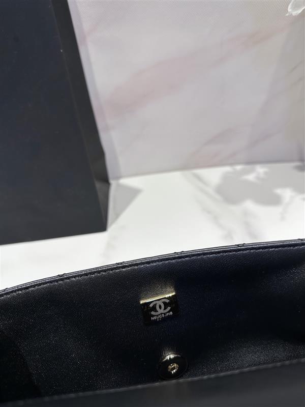 2026131214234206 700